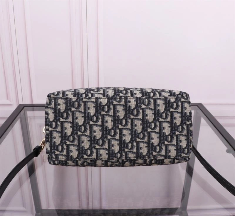 Unisex Christian Dior Other Bags 75782