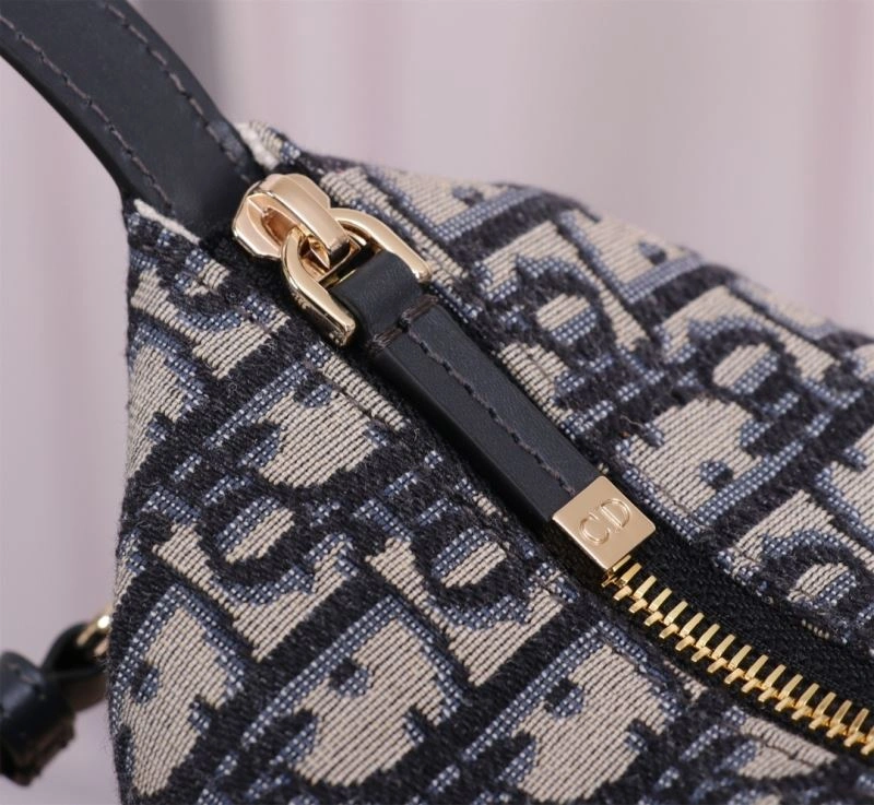 Unisex Christian Dior Other Bags 75782
