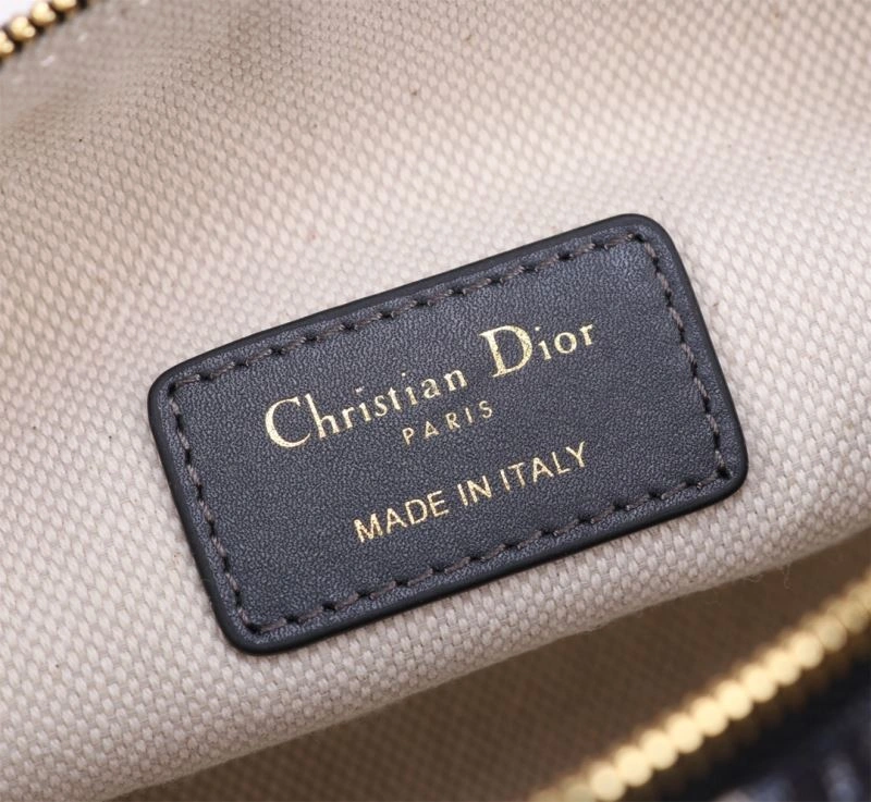 Unisex Christian Dior Other Bags 75782