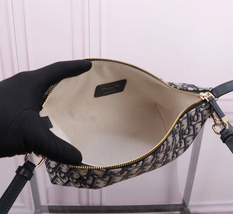 Unisex Christian Dior Other Bags 75782