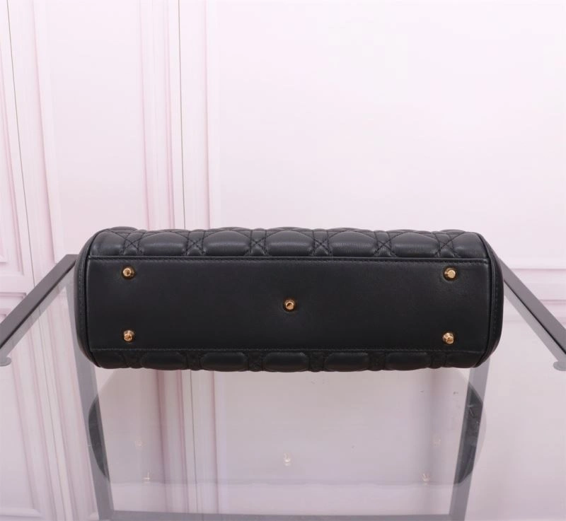 Efficient Christian Dior Other Bags 75799