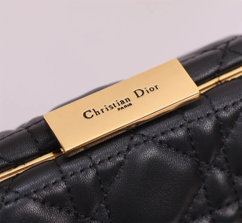 Efficient Christian Dior Other Bags 75799