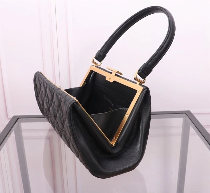 Efficient Christian Dior Other Bags 75799