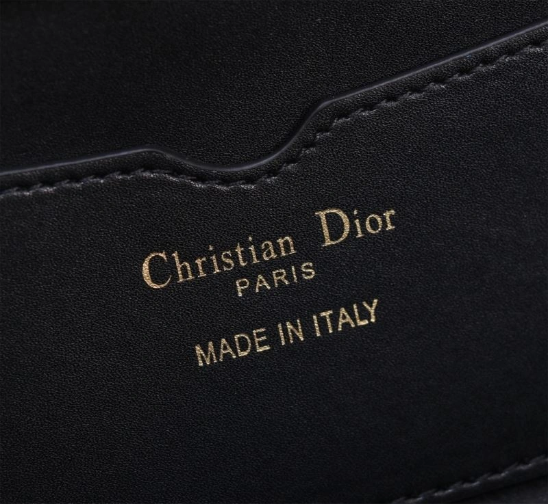 Efficient Christian Dior Other Bags 75799