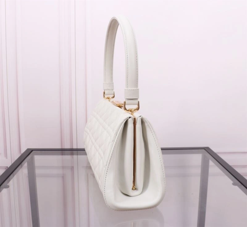 Christian Dior Other Bags Sleek 75793