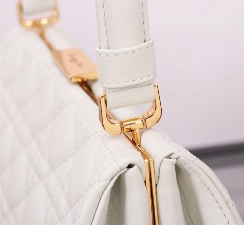 Christian Dior Other Bags Sleek 75793