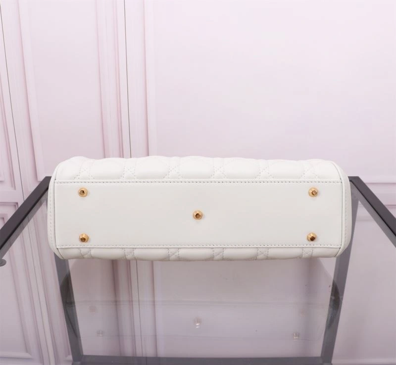 Christian Dior Other Bags Sleek 75793
