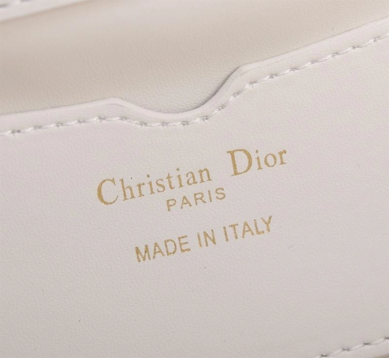 Christian Dior Other Bags Sleek 75793