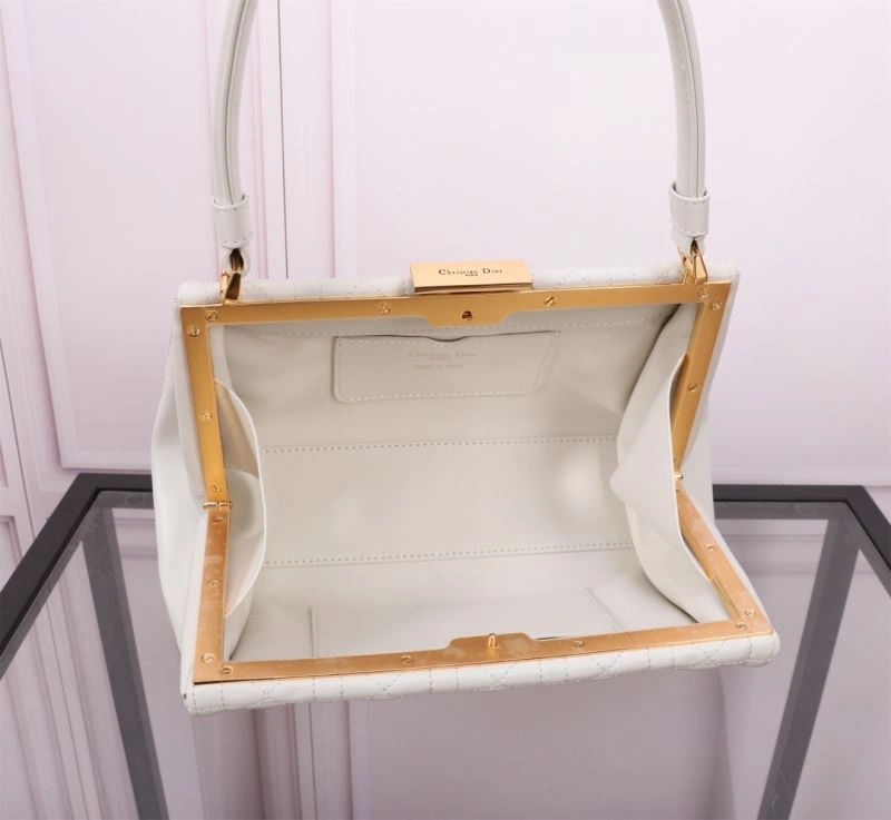 Christian Dior Other Bags Sleek 75793
