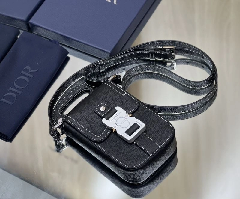Christian Dior Other Bags Compact 75807