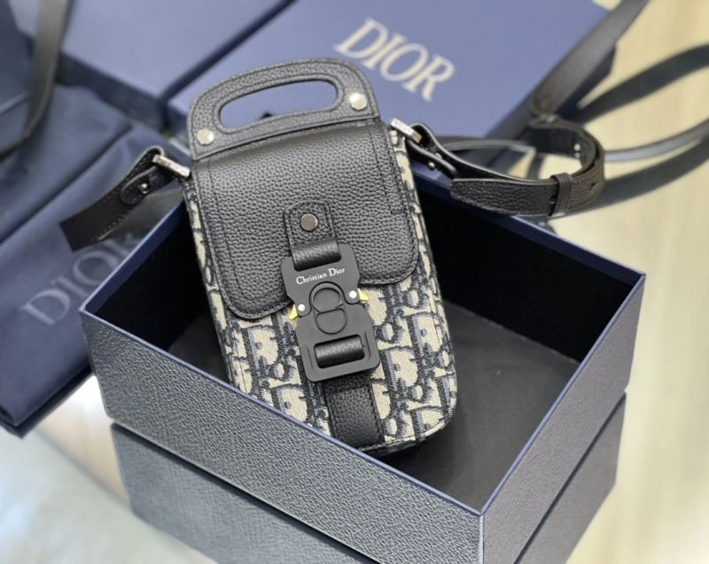 TimelessDesign Christian Dior Other Bags 75781
