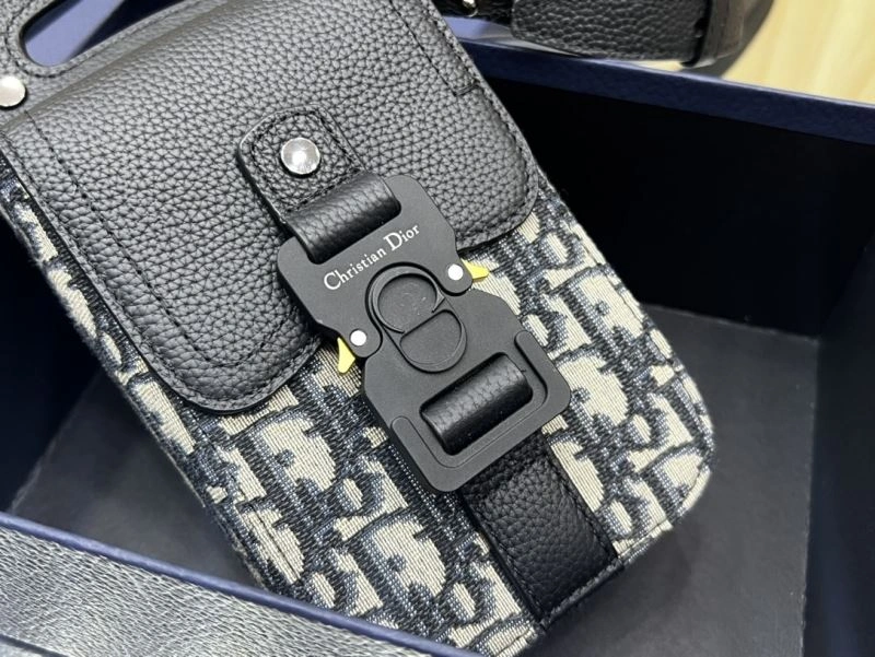 TimelessDesign Christian Dior Other Bags 75781