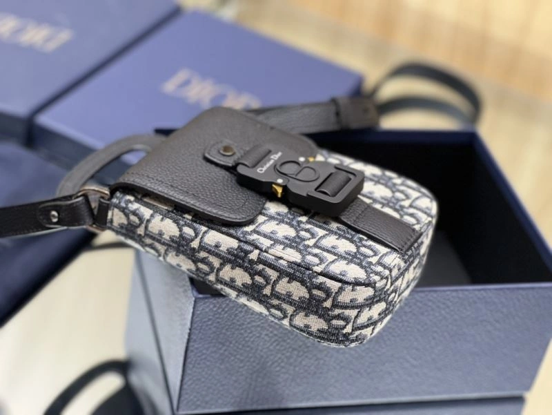 TimelessDesign Christian Dior Other Bags 75781