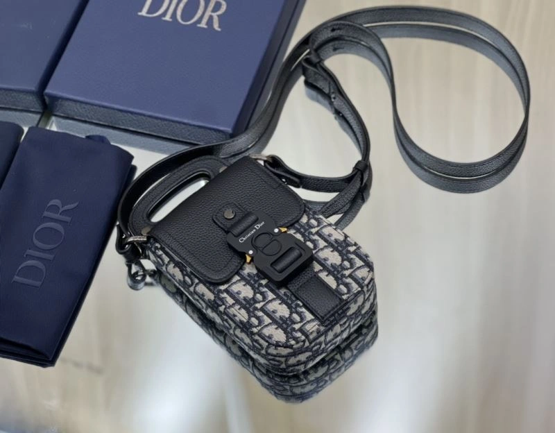 TimelessDesign Christian Dior Other Bags 75781