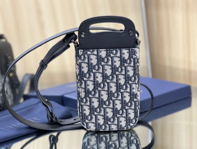 TimelessDesign Christian Dior Other Bags 75781