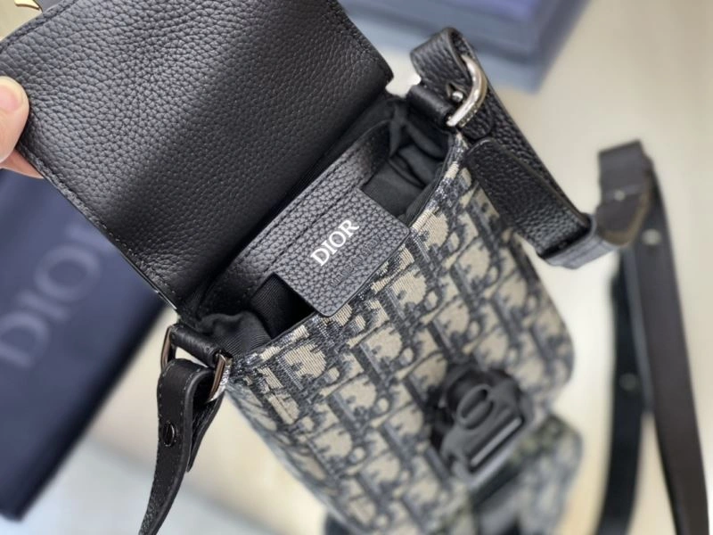 TimelessDesign Christian Dior Other Bags 75781