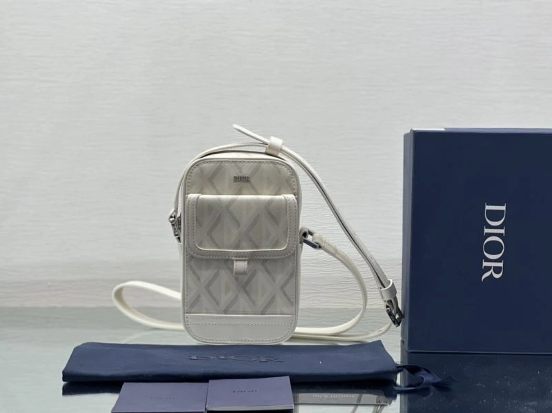 FastDry Christian Dior Other Bags 75780