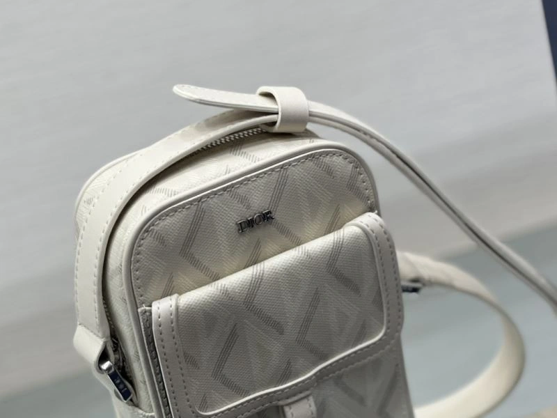 FastDry Christian Dior Other Bags 75780