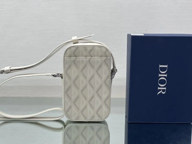 FastDry Christian Dior Other Bags 75780
