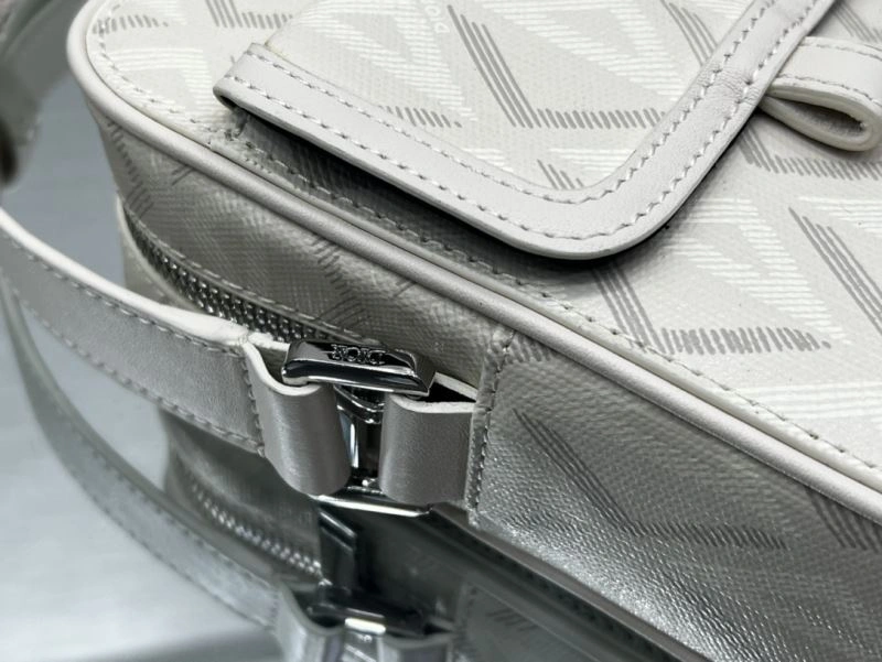 FastDry Christian Dior Other Bags 75780