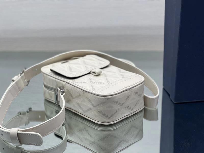 FastDry Christian Dior Other Bags 75780