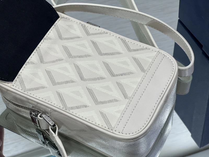 FastDry Christian Dior Other Bags 75780