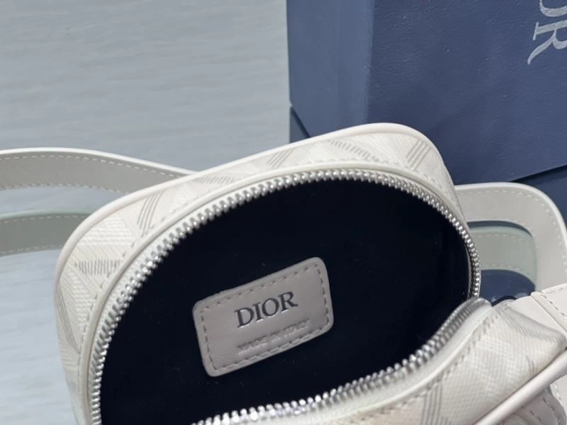 FastDry Christian Dior Other Bags 75780