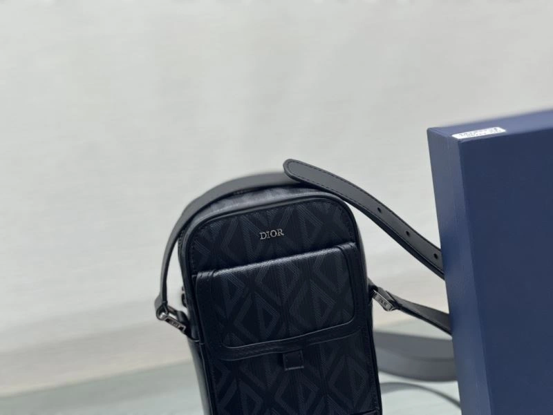 Soft Christian Dior Other Bags 75778