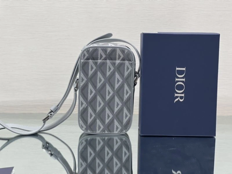 Christian Dior Other Bags Packable 75784