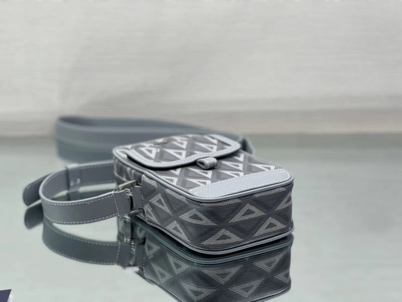 Christian Dior Other Bags Packable 75784