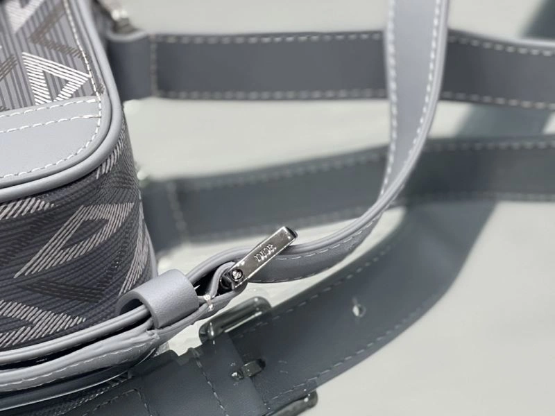 Christian Dior Other Bags Packable 75784