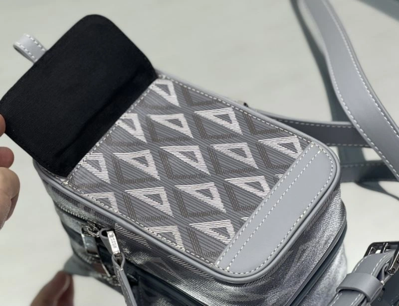 Christian Dior Other Bags Packable 75784