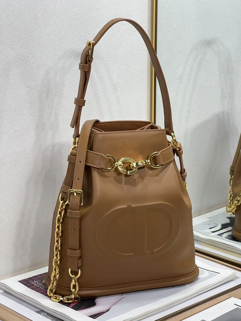 Christian Dior Other Bags Sophisticated 75777