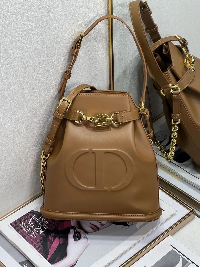 Christian Dior Other Bags Sophisticated 75777