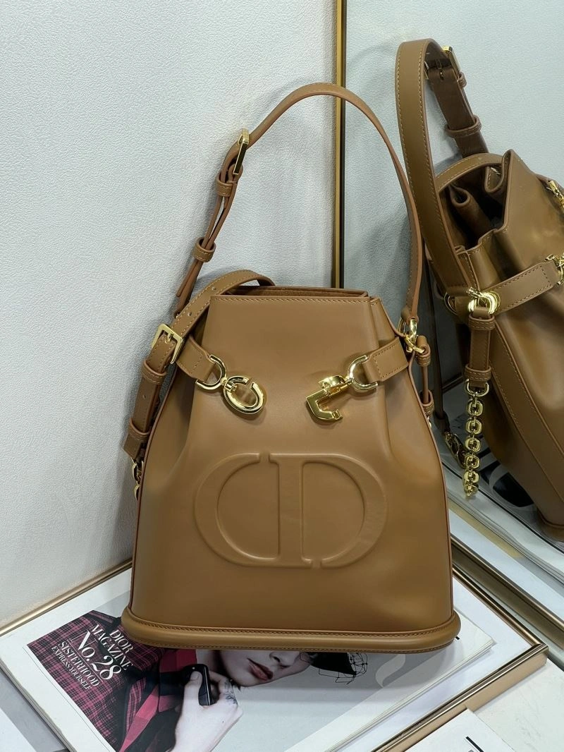 Christian Dior Other Bags Sophisticated 75777