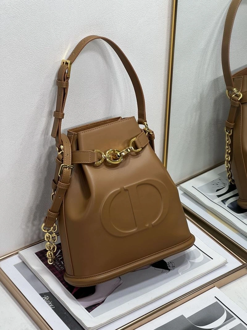 Christian Dior Other Bags Sophisticated 75777