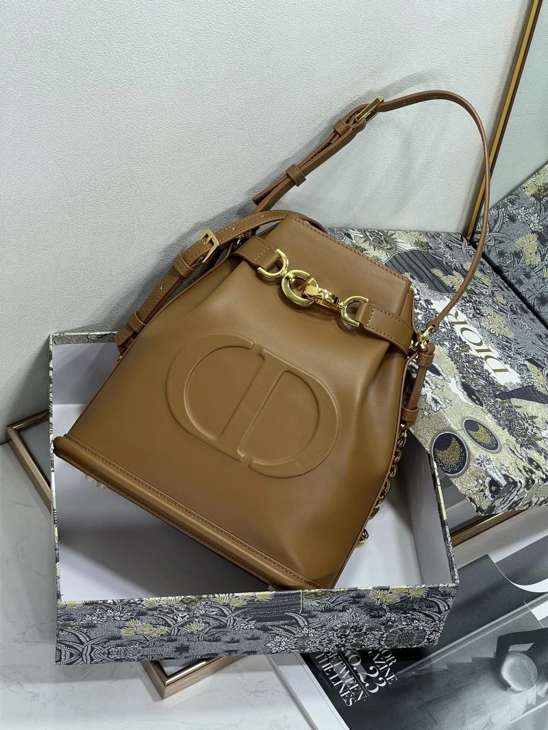 Christian Dior Other Bags Sophisticated 75777
