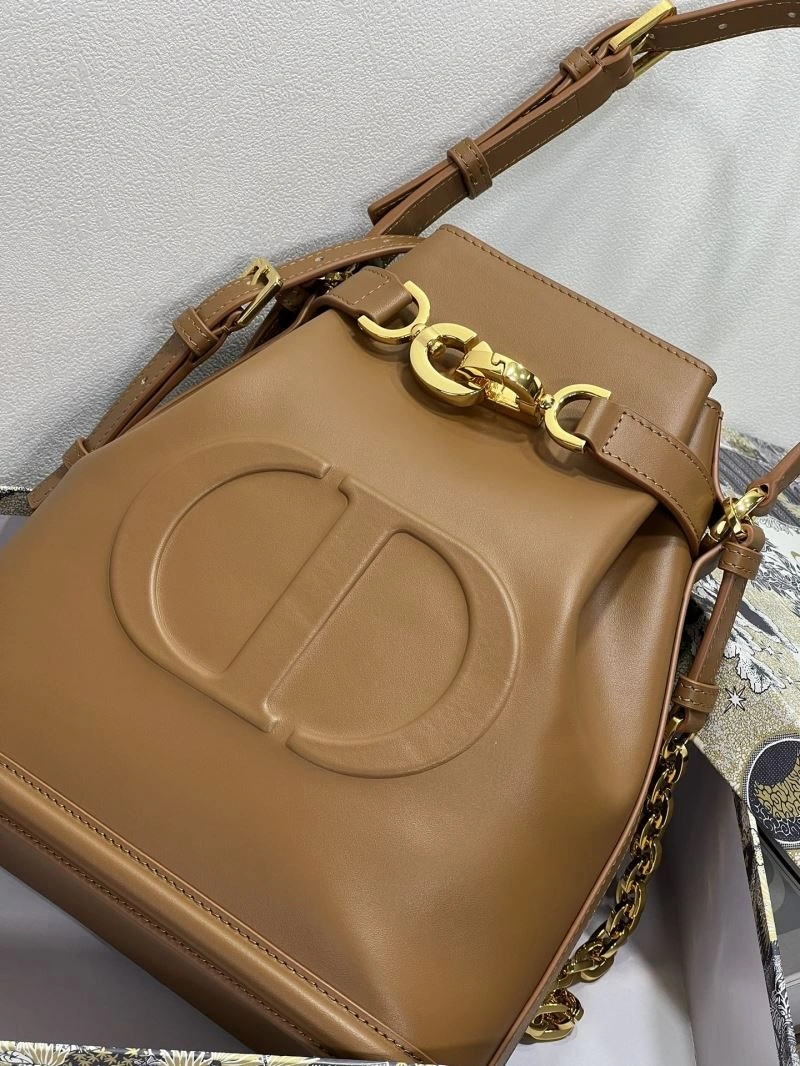 Christian Dior Other Bags Sophisticated 75777
