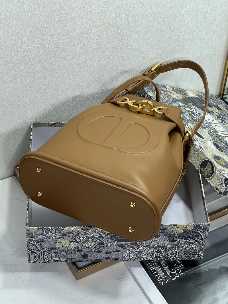 Christian Dior Other Bags Sophisticated 75777