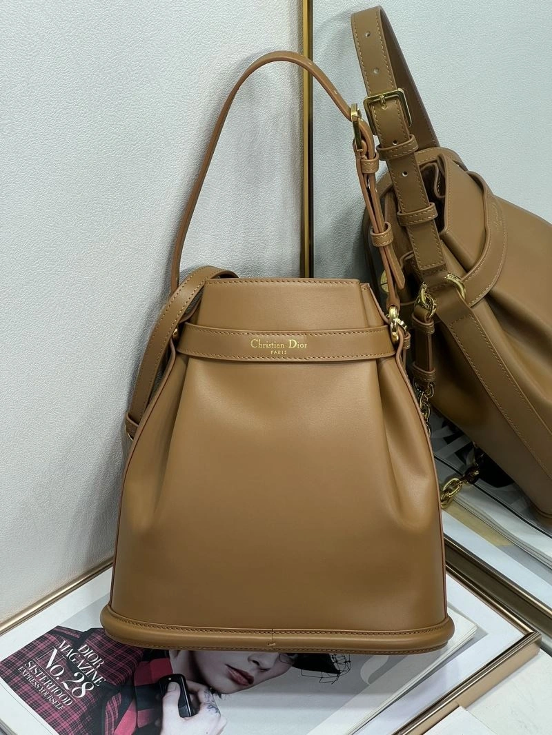 Christian Dior Other Bags Sophisticated 75777