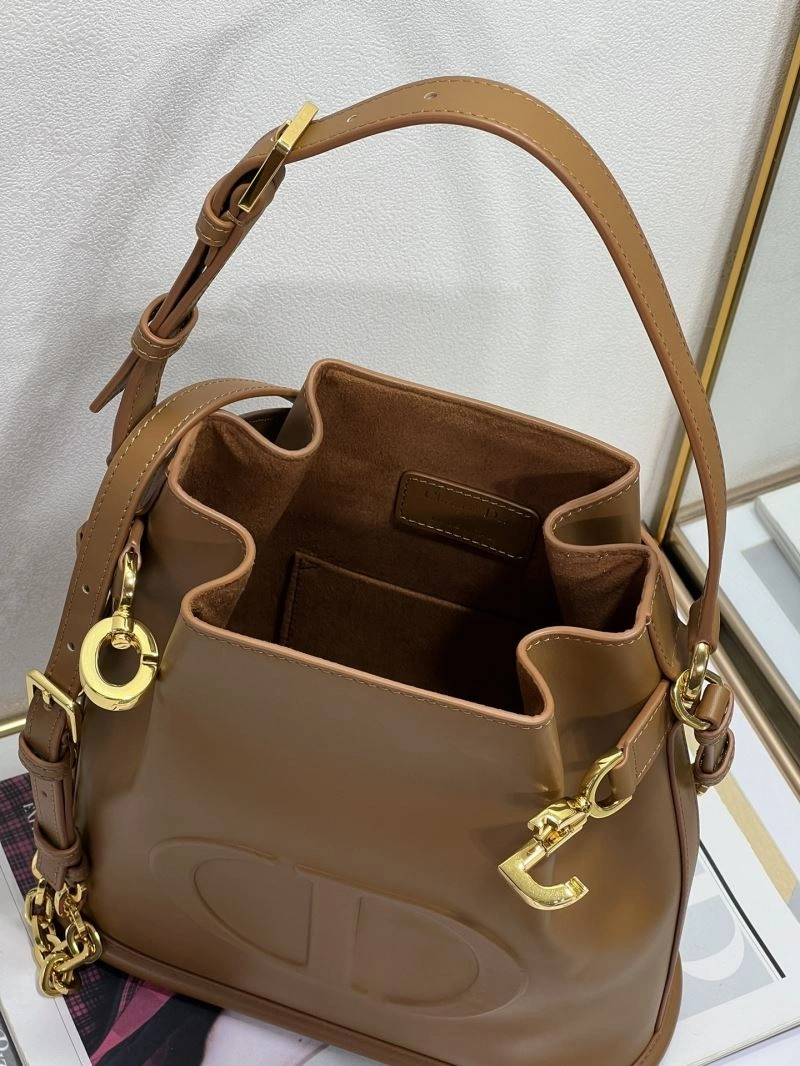 Christian Dior Other Bags Sophisticated 75777