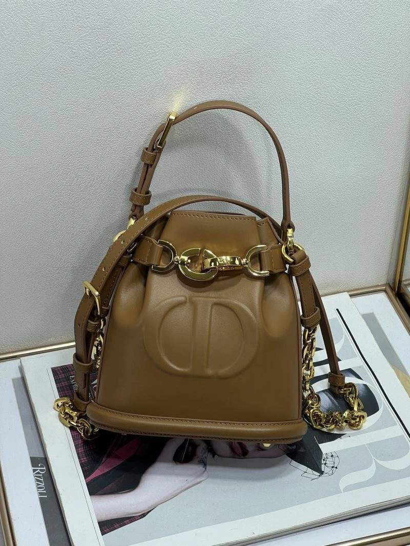 Christian Dior Other Bags Popular 75776