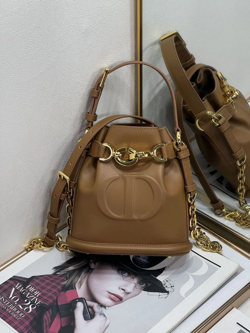 Christian Dior Other Bags Popular 75776