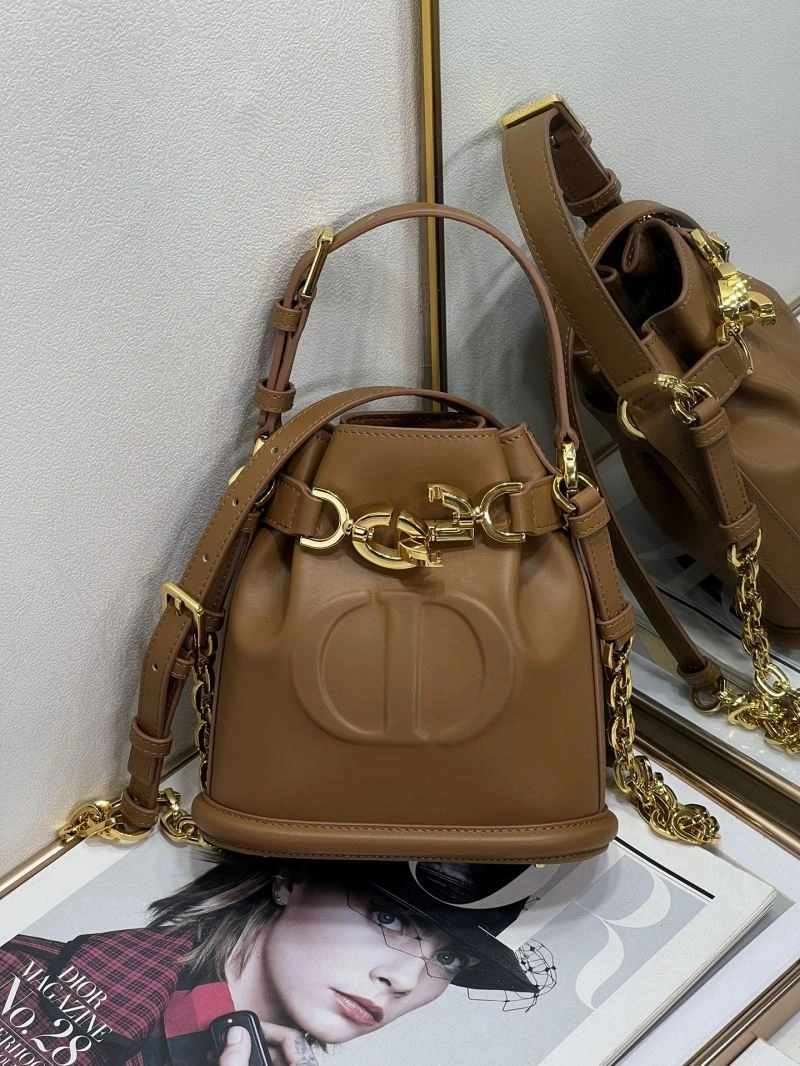 Christian Dior Other Bags Popular 75776