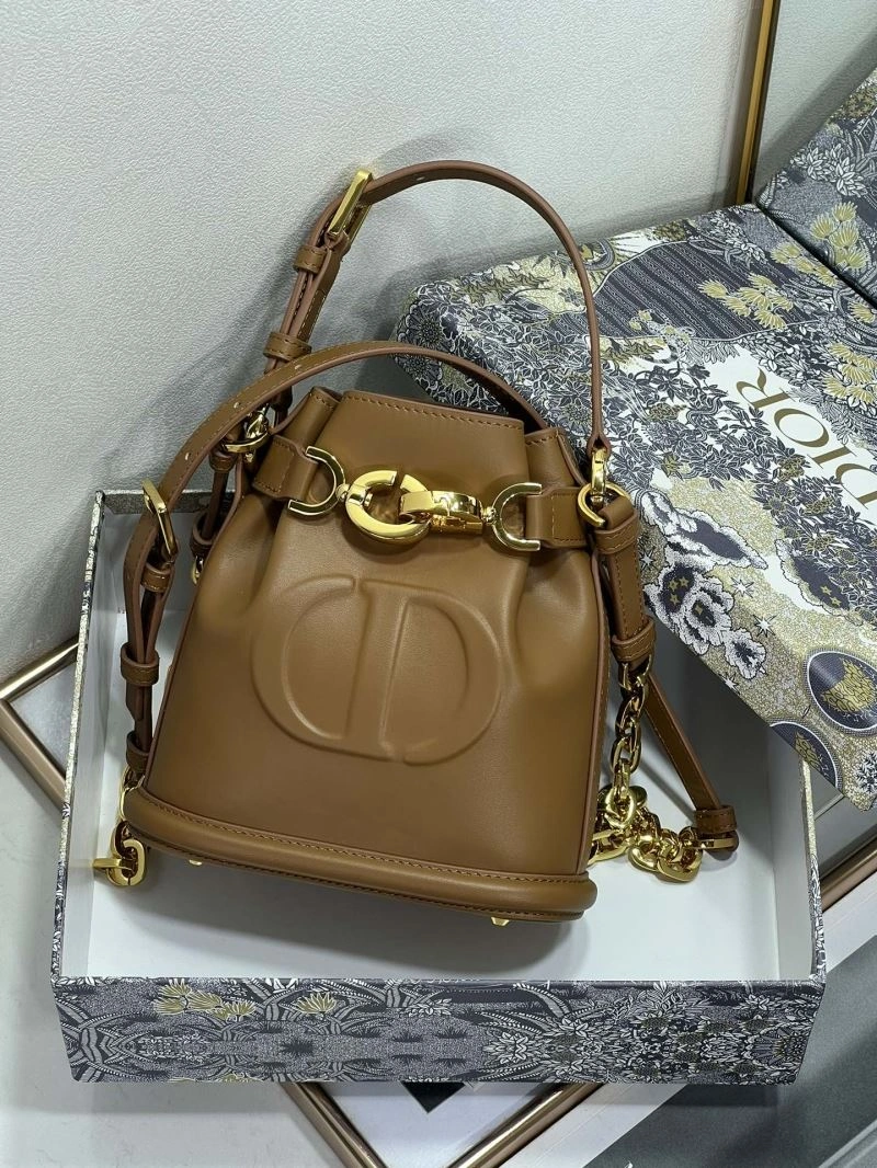 Christian Dior Other Bags Popular 75776