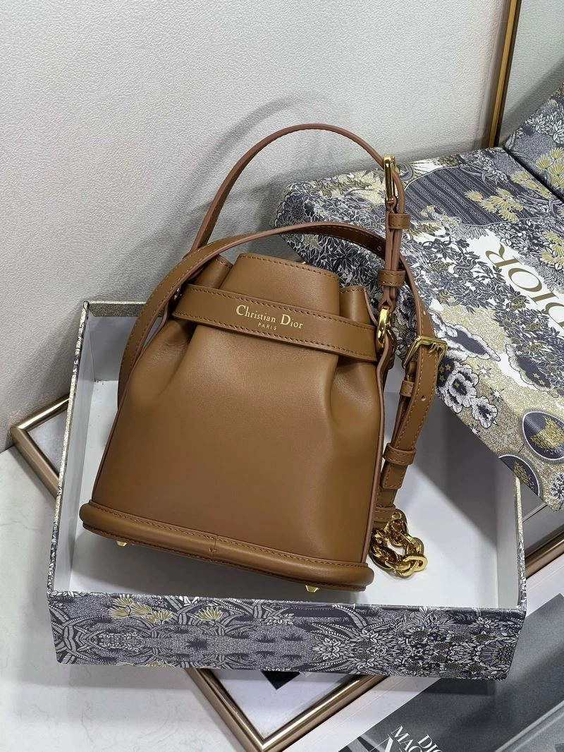 Christian Dior Other Bags Popular 75776