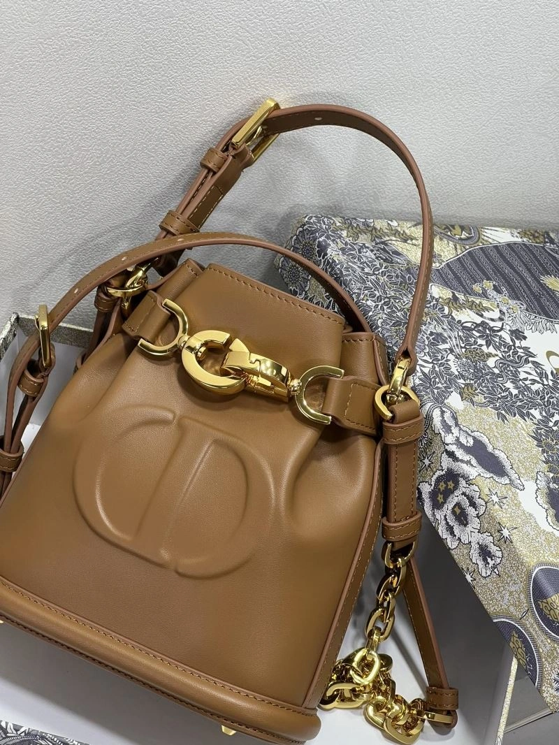 Christian Dior Other Bags Popular 75776