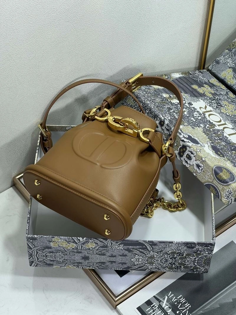 Christian Dior Other Bags Popular 75776