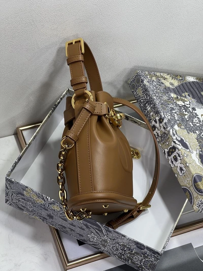 Christian Dior Other Bags Popular 75776