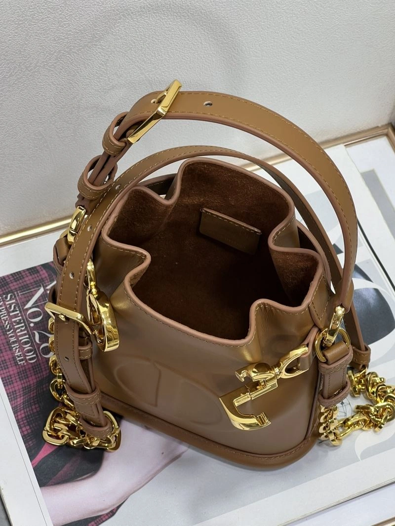 Christian Dior Other Bags Popular 75776